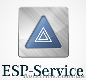 Диагностика и ремонт ходовой Мерседес #937622