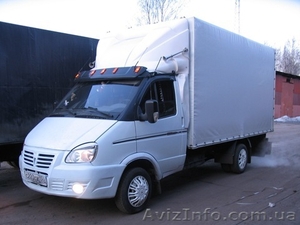 Квартирные - офисные переезды #941926