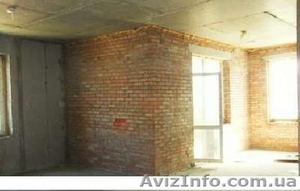 Продам 3х комн квартиру  Евроград #880563