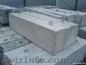 Строительные материалы с доставкой по доступным ценам #946329