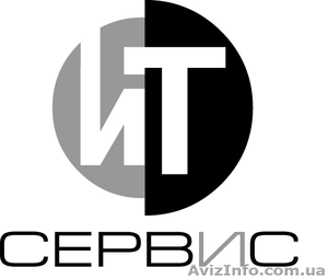 Курсы по обучению сметному делу #942278