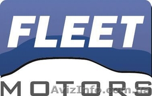 Продажа запчастей на спецтехнику Caterpillar,  JCB,  Komatsu,  Case #950439