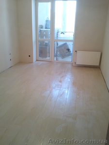 Строительство жилых кварталов   #937544