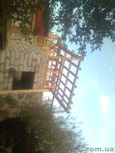 Кровельщики 0954804008 0931249111     #948328