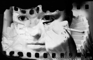 Школа актерского мастерства «Апарт» открыт набор 2014-2015 #937983