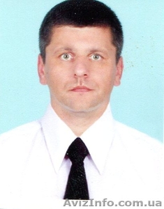 Водитель категории B, C, D, E #941320