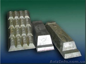 Фосфористая медь в Одессе. #946307