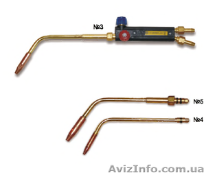 ГЗ,  “ДОНМЕТ” 251 #943072