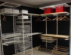 Мебельщик -профессионал,  сборщик распиловщик #950736