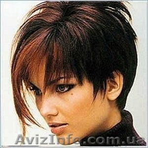 АКЦИЯ!  БЕСПЛАТНО! #951242