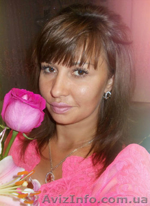 Помощник бухгалтера, руководителя, секретарь.экономист #938129