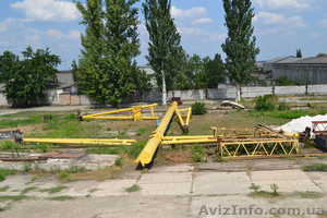 Продам козловой кран ККТ-5 #943978