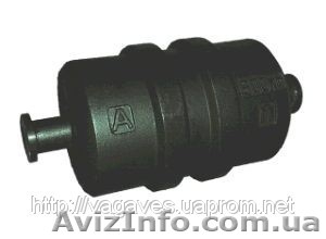 Гири эталонные КГО IV-500 #949980