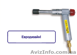 ГВП “ДОНМЕТ” 229 #943080