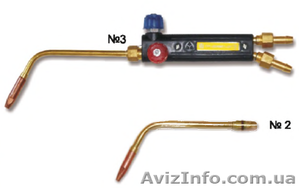 ГЗУ,  “ДОНМЕТ” 247 #943075