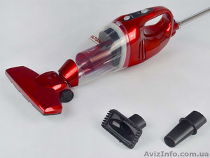 Пылесос Hilton BS 3127 #950168