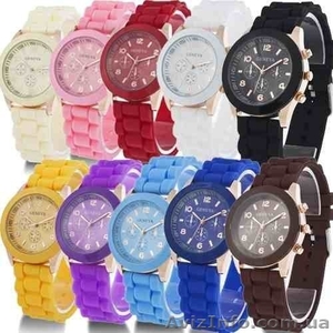 Часы оптом и в розницу  #938769