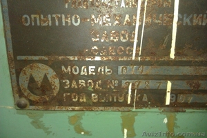 Станки ТВ320П,  ОТ-4,  ИП611,  токарные,  в рабочем состоянии					 #944207