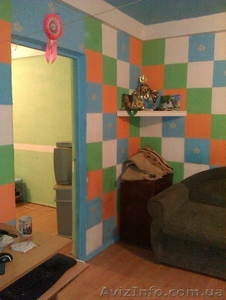 2-х ком.квпртиру,  Заводский р-н,  #949991