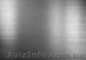 Металлопрокат черный и нержавеющий в наличии и под заказ #946251