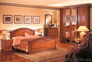 ЧП Войцеховский #945920