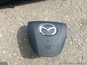 Авторазборка японских автомобилей б/у #947973