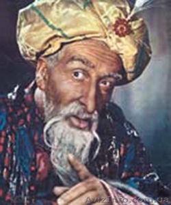 Уничтожение вредителей древесины! (шашель,  усач домовой,  короед) #946522