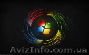 Установка Windows Хмельницкий #939675