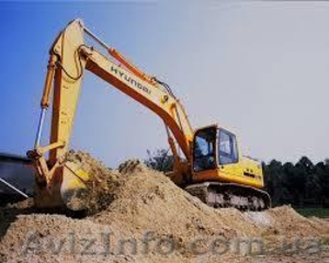 Cтроим дома под ключ в Донецке . Дёшево! #939718