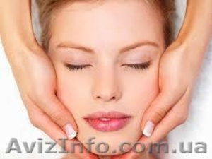 Косметолог Киев #939353