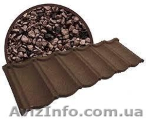  Купить композитную черепицу по доступной цене. #949470