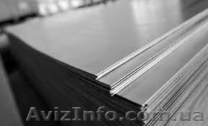 Труба н/ж Ф16-25 стенка 1, 0-2, 0 AISI 304 #950215