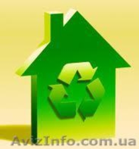  Пиломатериалы,  погонажные столярные изделия. #949440