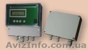 Преобразователь промышленный ИТ-2102 #944678