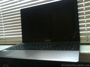 Продам ноутбук СРОЧНО   КИЕВ #949202