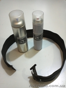 Смазка для молний \