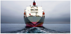 Quicero- оптовые поставки из Китая #947656