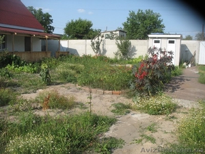 Продается дом в курортной зоне #938686