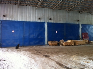 Сушка древесины доски пиломатериалов недорого #942982