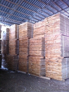 Продом доску дубовую сухую #942971