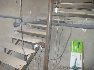 Замена канализации Винница #535831