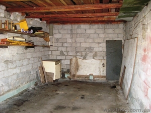 Продам гараж кооператив Прогресс #944337