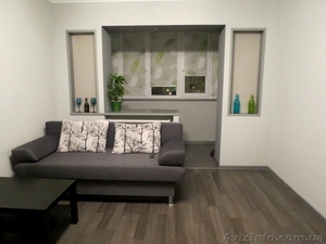 Сдается 2-комн. кв. #949240