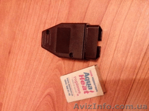 Намотка спидометра #943276