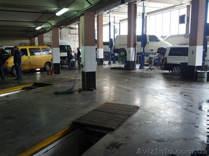 промислова підлога #948406