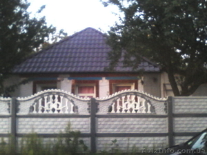 КРОВЕЛЬЩИКИ Харьков #948617