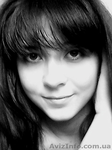 Репетитор по Математике,  подготовка к ЗНО,  ДПА #943130