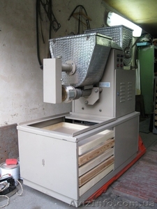 Продам пресс макаронный #931018