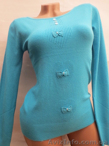 Оптовая продажа одежды и аксессуаров #945496