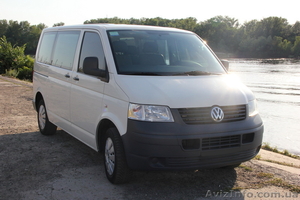 Perevozcheg - Пассажирские перевозки,  аренда микроавтобуса. #946011